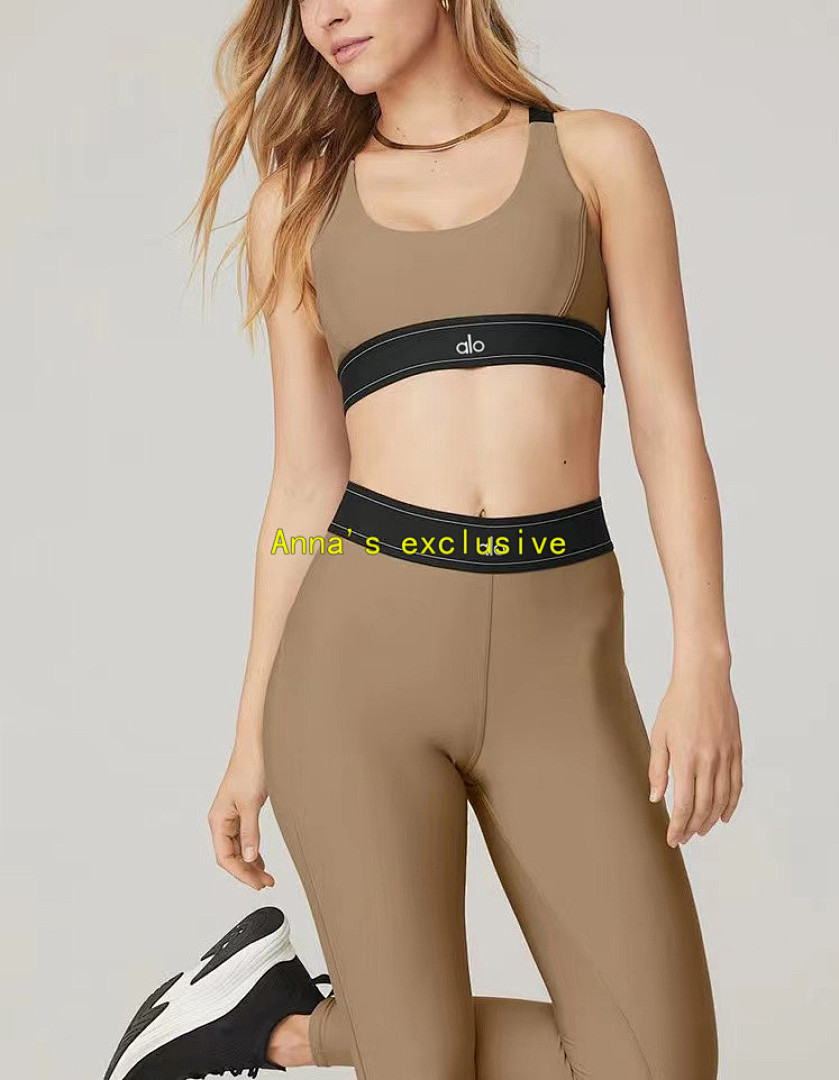 9218-T   alo suit 34.99$
