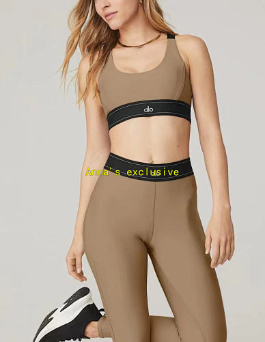 9218-T   alo suit 34.99$
