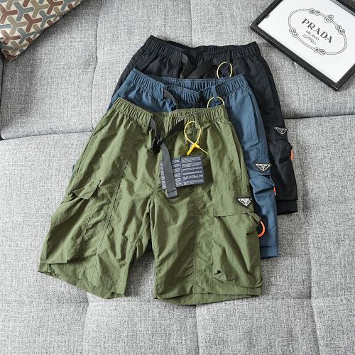 Prada 40.88$  code 241-9743-T