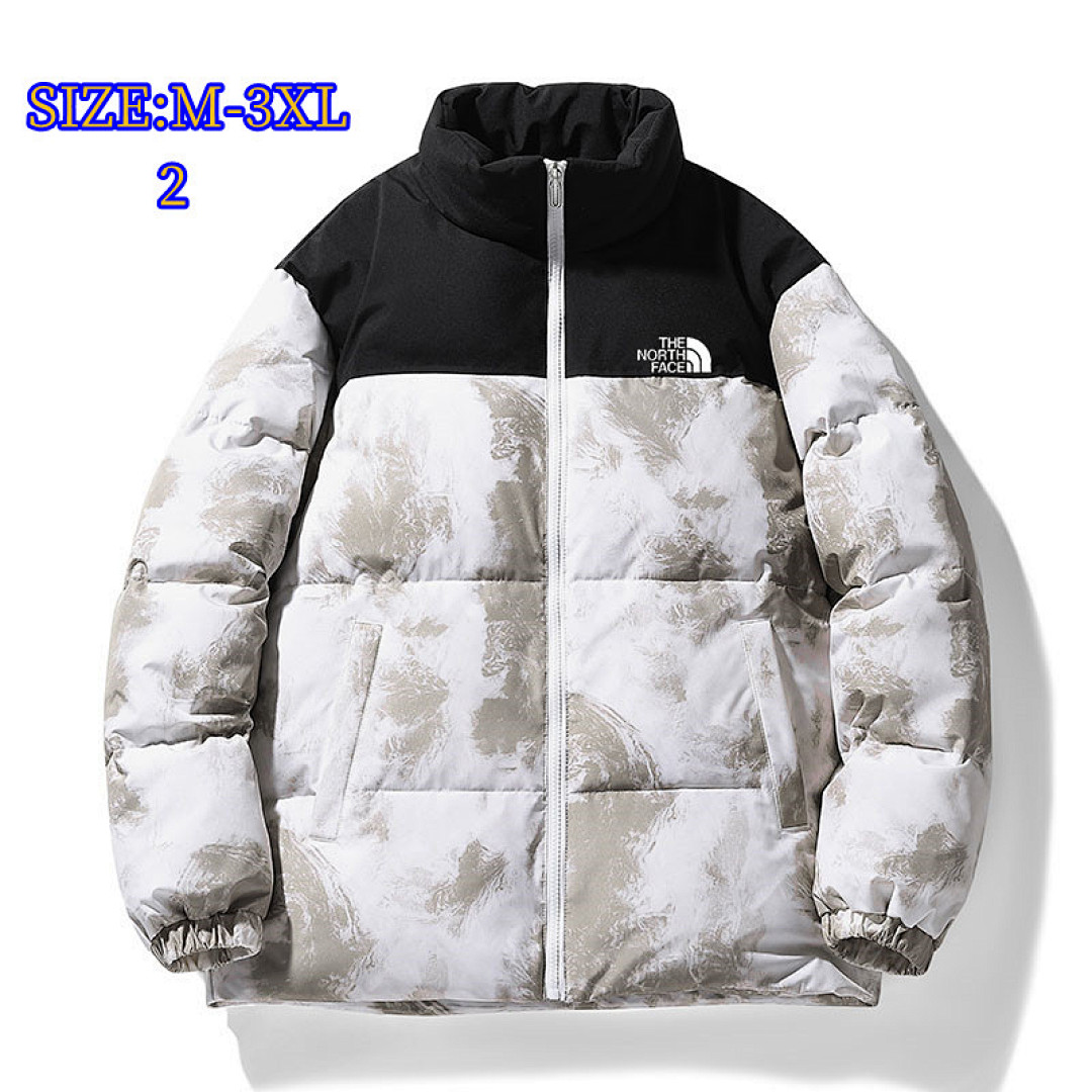 247-8645-T  57.55$   TNF