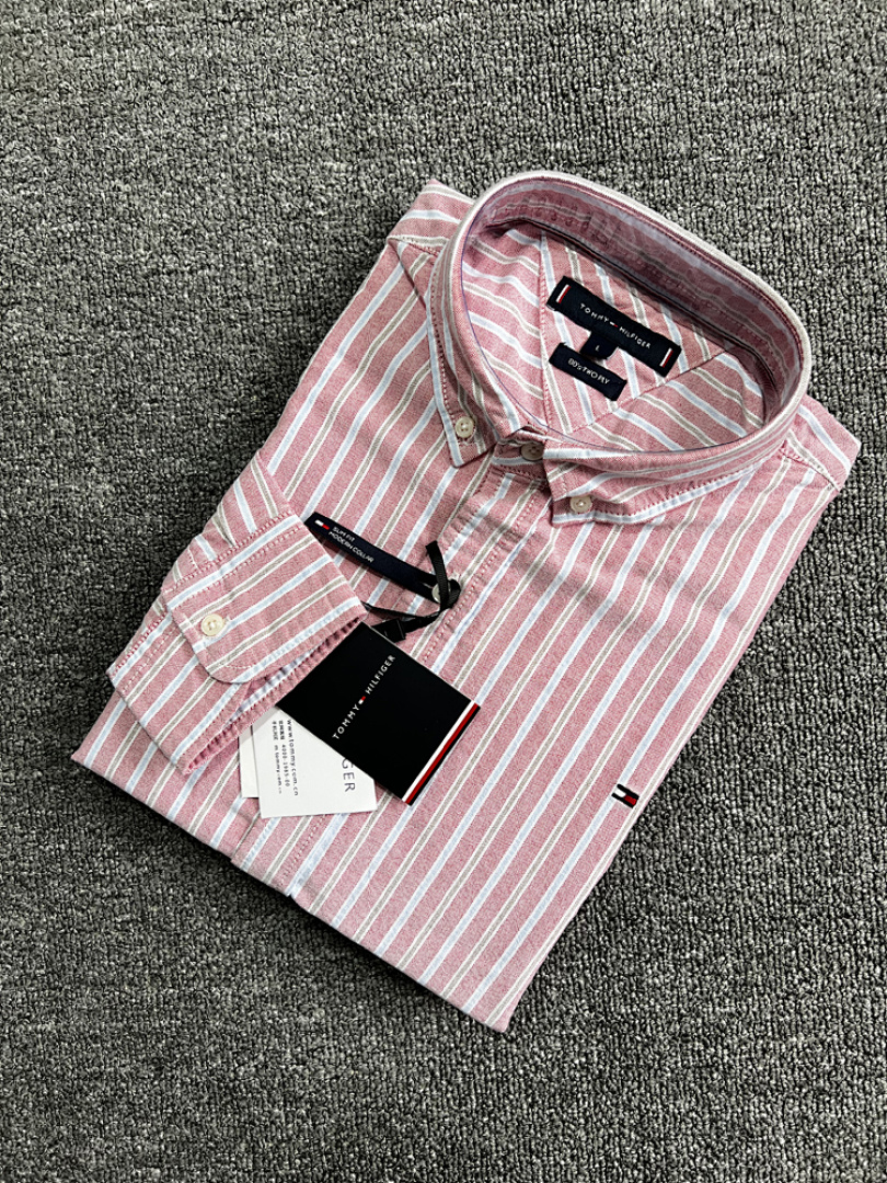 TOM  31.38$ CODE 301-10255-T