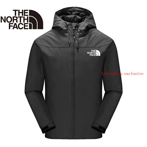 TNF 37.66$  编号 7909-T