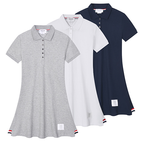 42.8$    CODE 301-10202-T