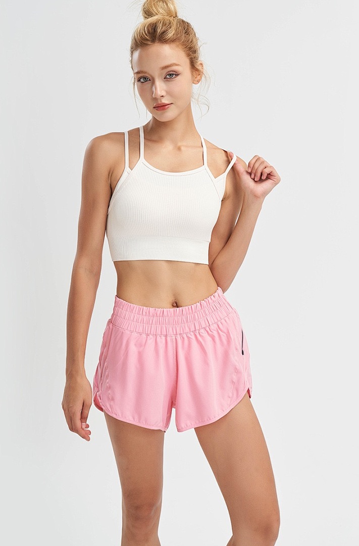 LULU 26.89$   10324-T
