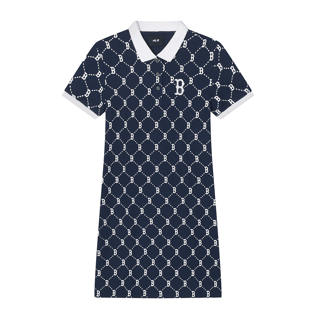 MLB 42.8$    CODE 301-10200-T
