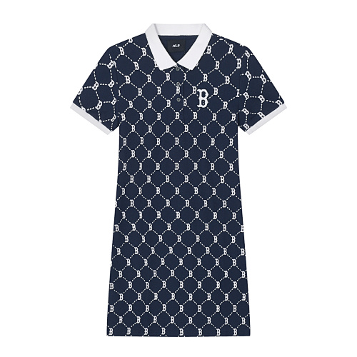 MLB 42.8$    CODE 301-10200-T