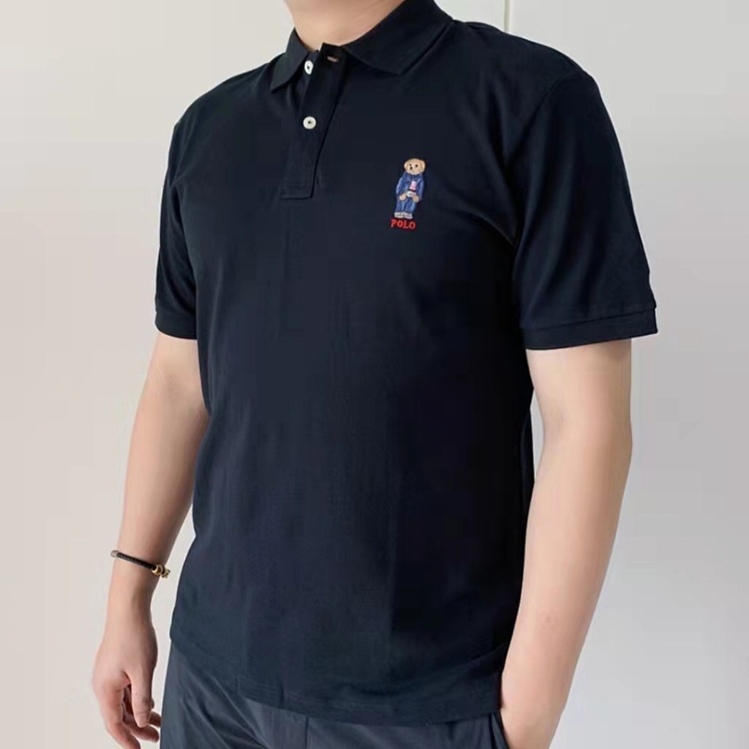 RL 35.38$   code 301-10482-T