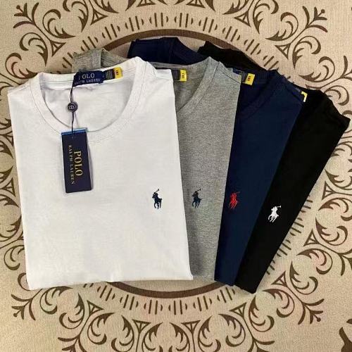 POLO 41.5$    11037-T