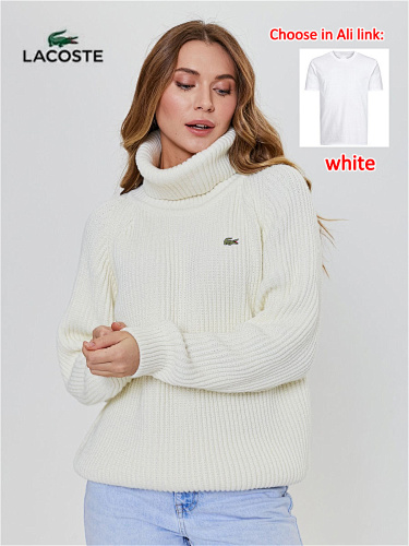 Lacoste 49.9$  10942-T