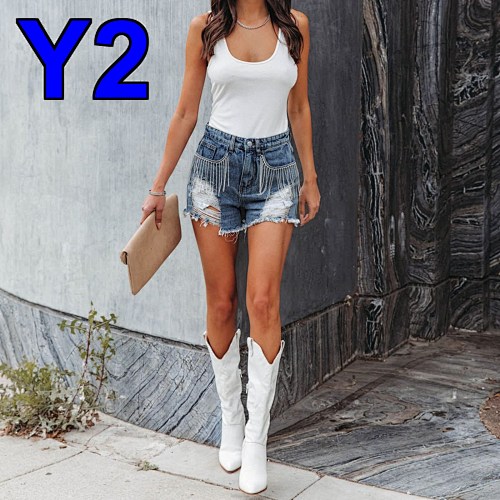 CK 35.99$  code 1688-10582-T