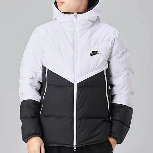 247-8642-T   50.72$    Nike