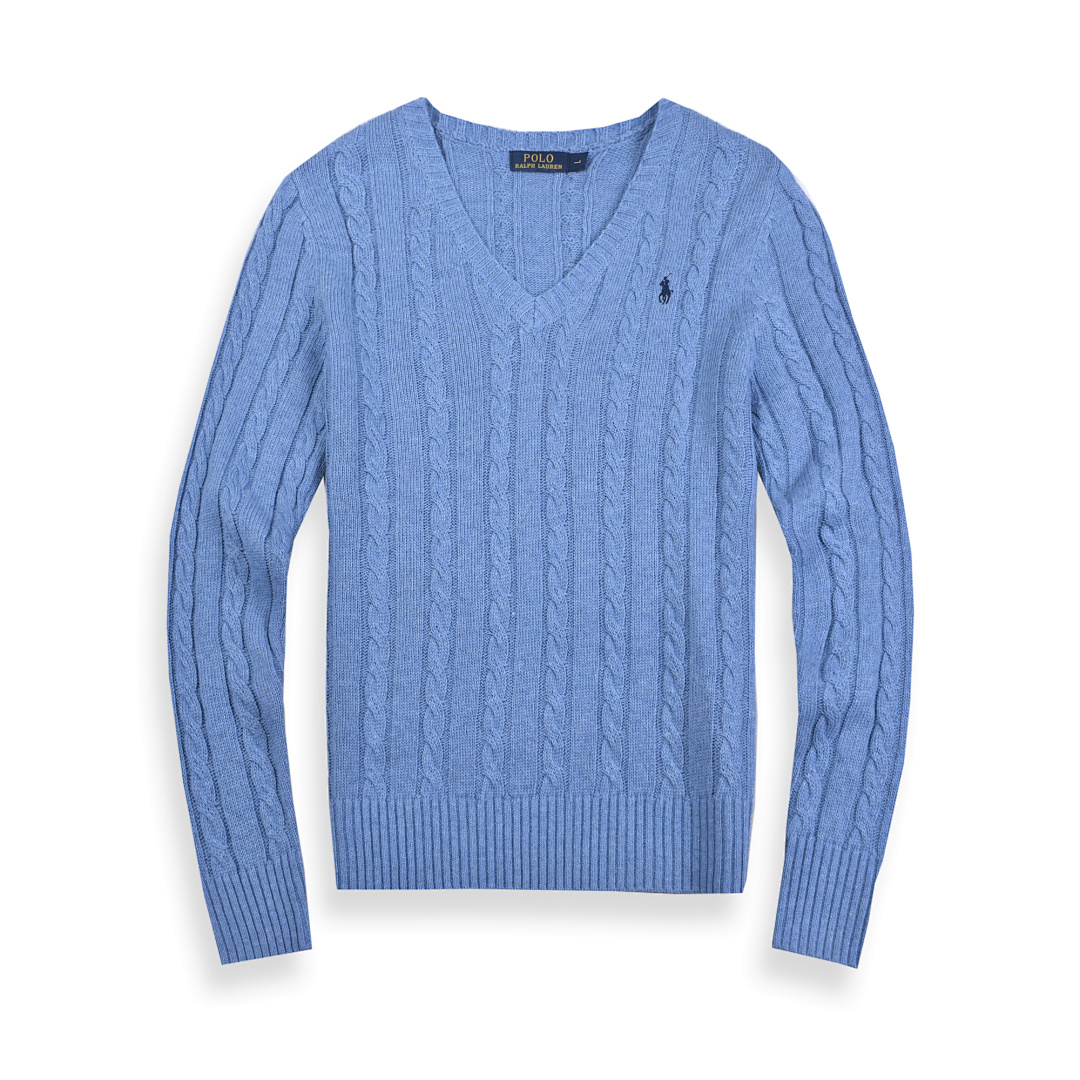 8813-T      34.58$POLO