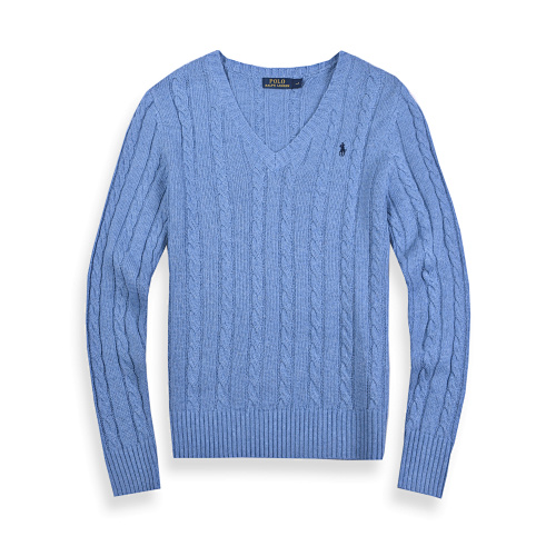 8813-T      34.58$POLO