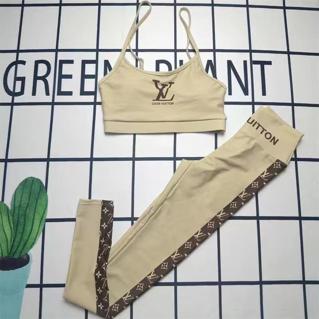 LV SUI  31$    9580-T