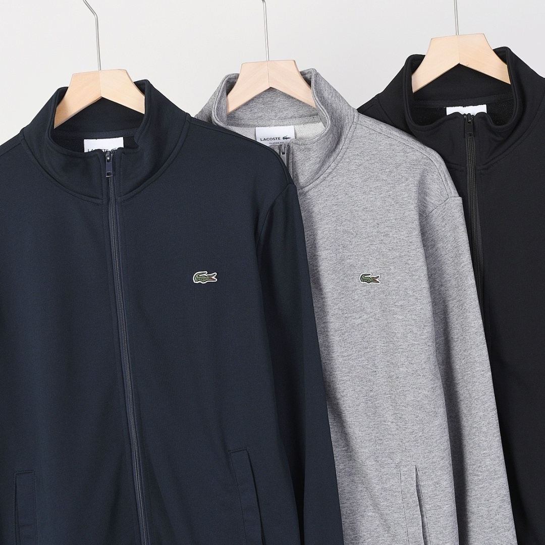 Lacoste 58$   10973-T