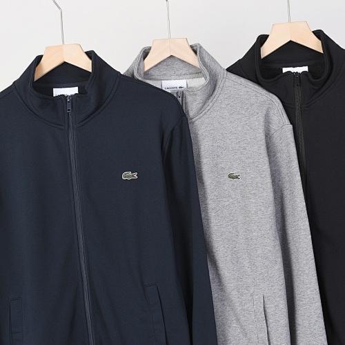 Lacoste 58$   10973-T