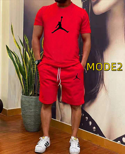 code 8234-T $37.46 Jordan suit