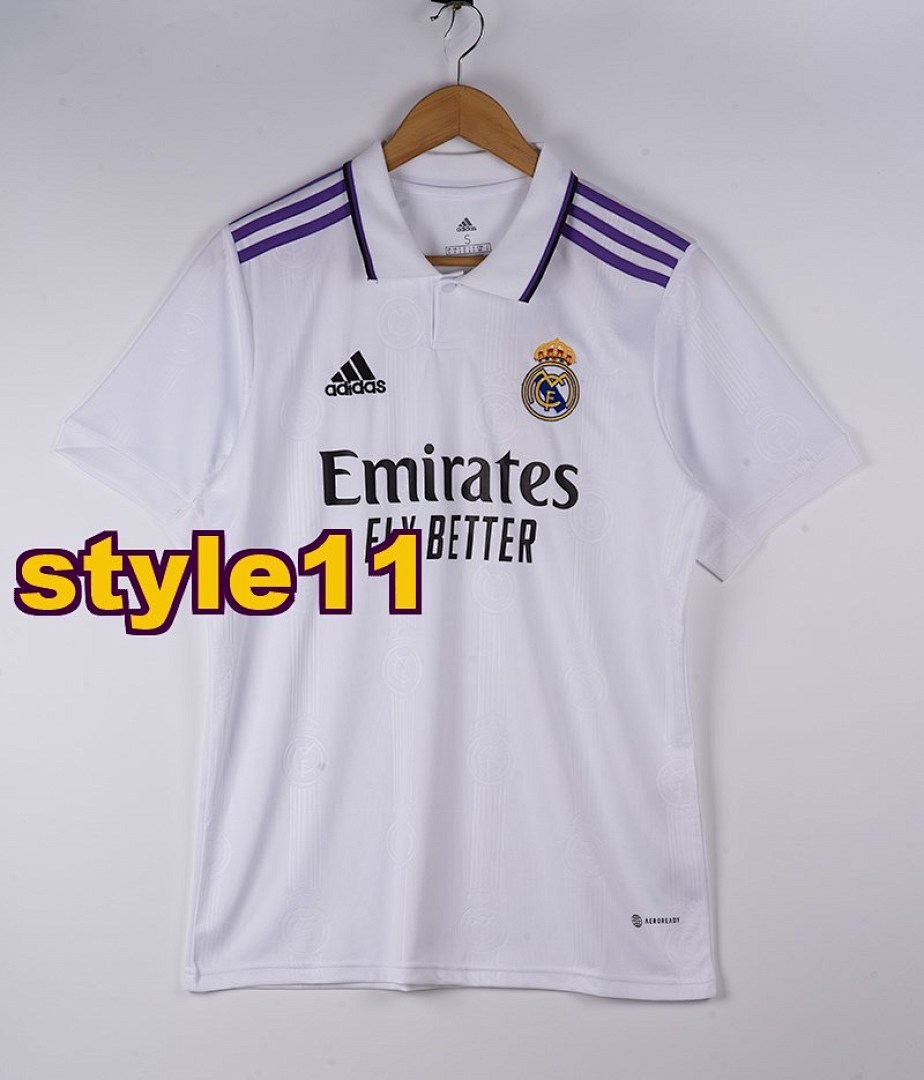 code 8241-T Uniforms 25.45$