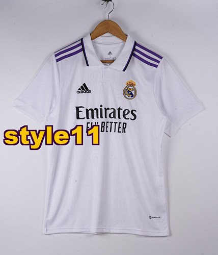code 8241-T Uniforms 25.45$