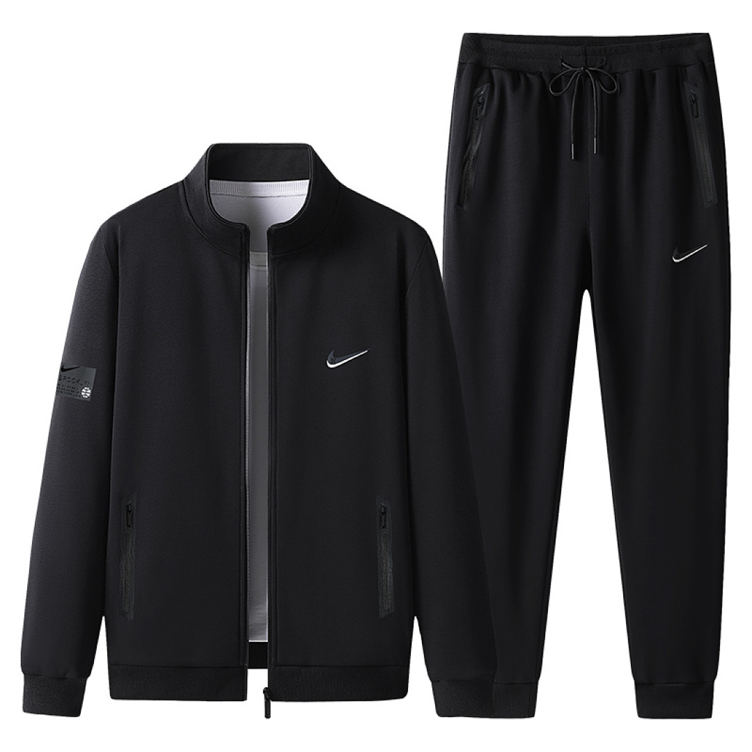 247-8648-T  NIKE  47.55$