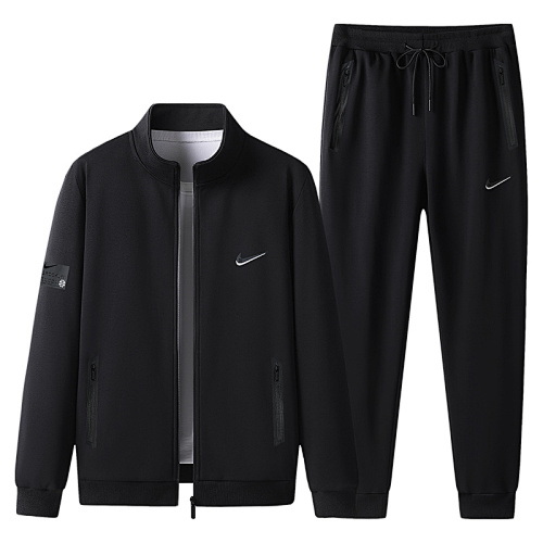 247-8648-T  NIKE  47.55$