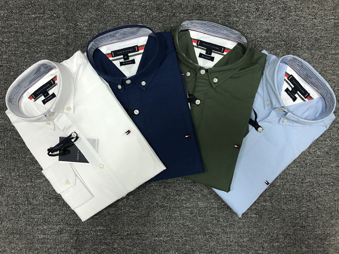 8803-T     29.69$Tommy
