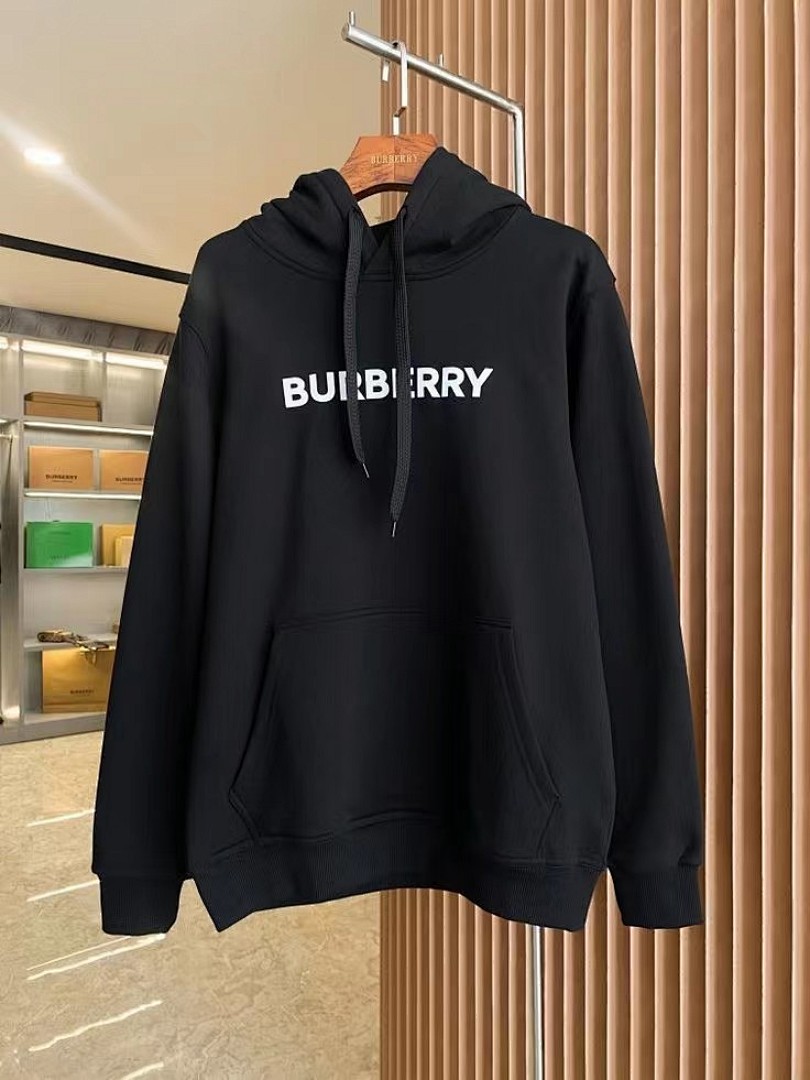 Burberry 28.66$  code 458-9628-T