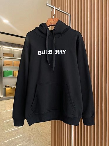 Burberry 28.66$  code 458-9628-T
