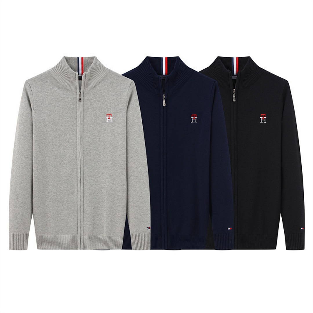 TOMMY 51.99$   10968-T