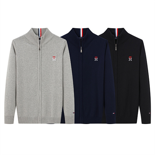TOMMY 51.99$   10968-T