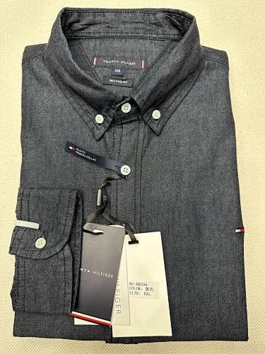 tommy  31.38$    CODE 301-10299-T