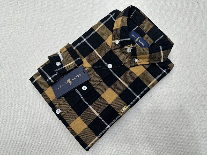 POLO 31.38$ CODE 301-10248-T