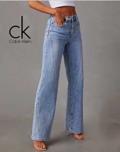 CK  36.87$     10378-T