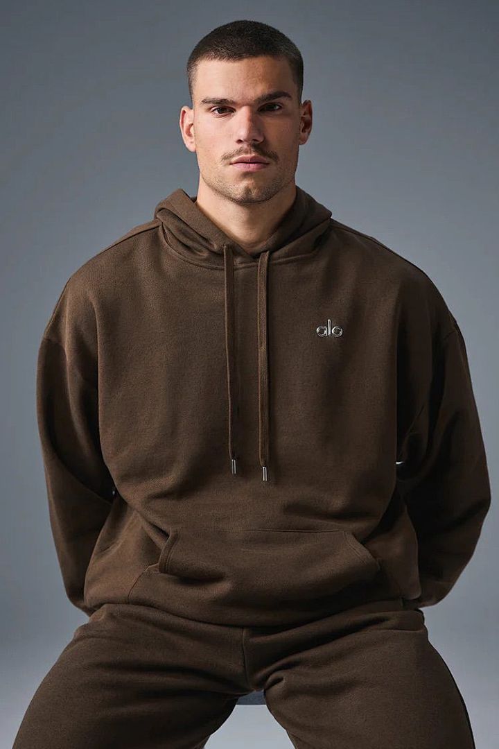 ALO 60$    10801-T