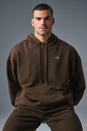 ALO 60$    10801-T