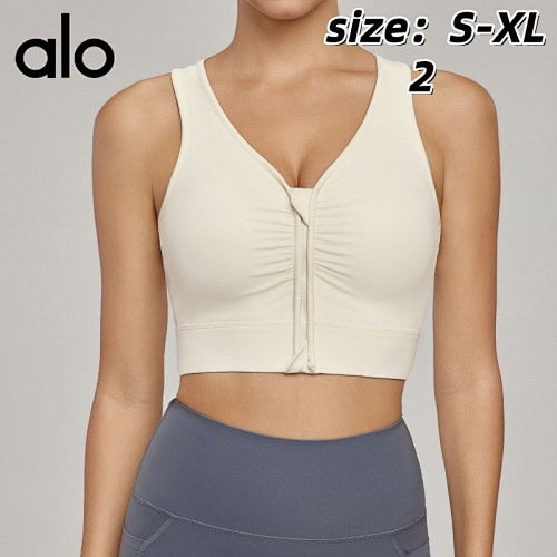 alo 27.66$  code 1688-10542-T