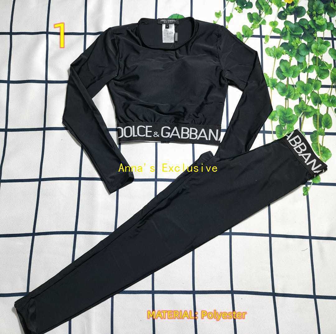 DG suit 51.99$   10995-T