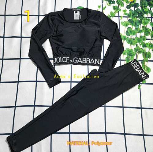DG suit 51.99$   10995-T