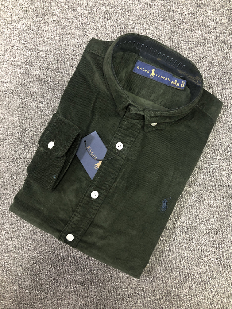 8812-T     31.65$POLO
