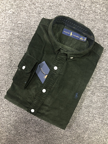 8812-T     31.65$POLO
