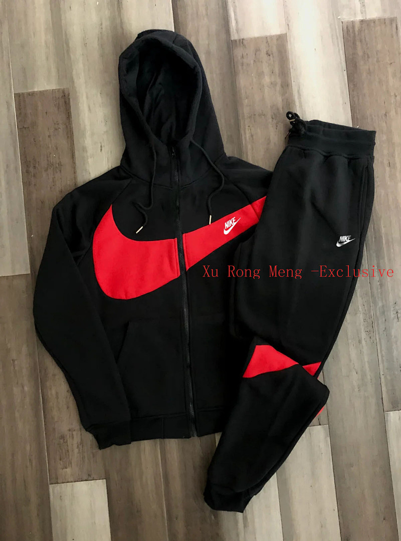 NIKE 41.99$ 编号 7912-T