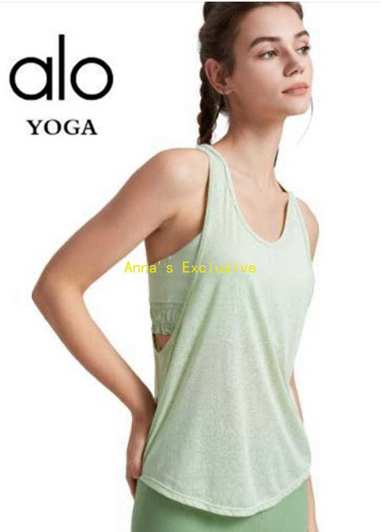 ALO 29.99$    10506-T