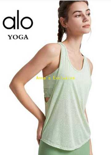 ALO 29.99$    10506-T