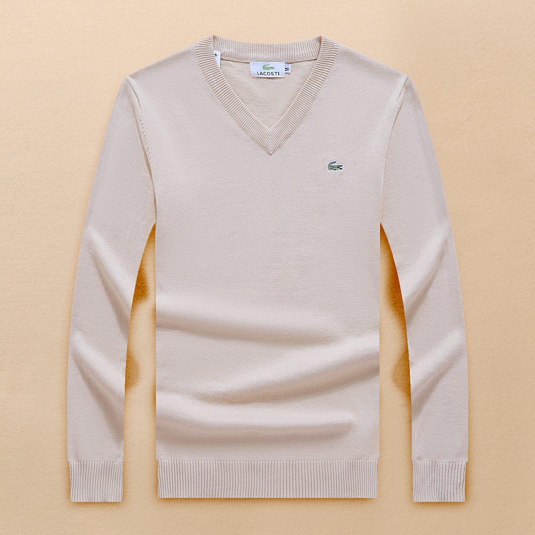 8756-T  31.06$LACOSTE