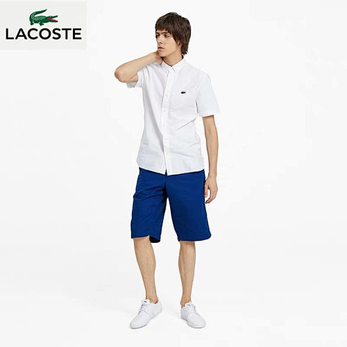 code 8238-T 31.88$ LAC top quality