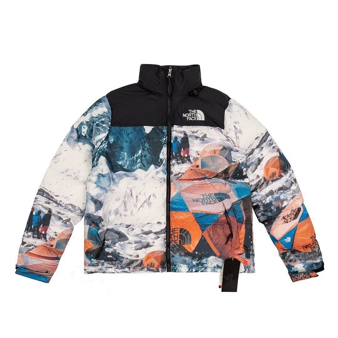 TNF 56.99$ 编号7921-T