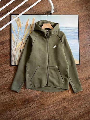 NIKE 5A+  36$   9546-T