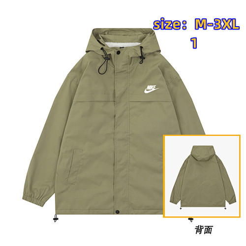 NIKE 47.55$  247-8664-T