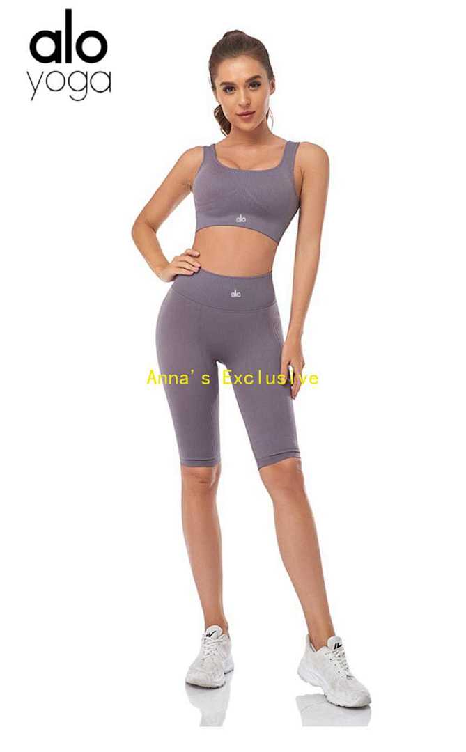 alo suit 31.88$    504-10141-T