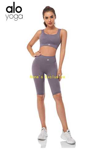 alo suit 31.88$    504-10141-T